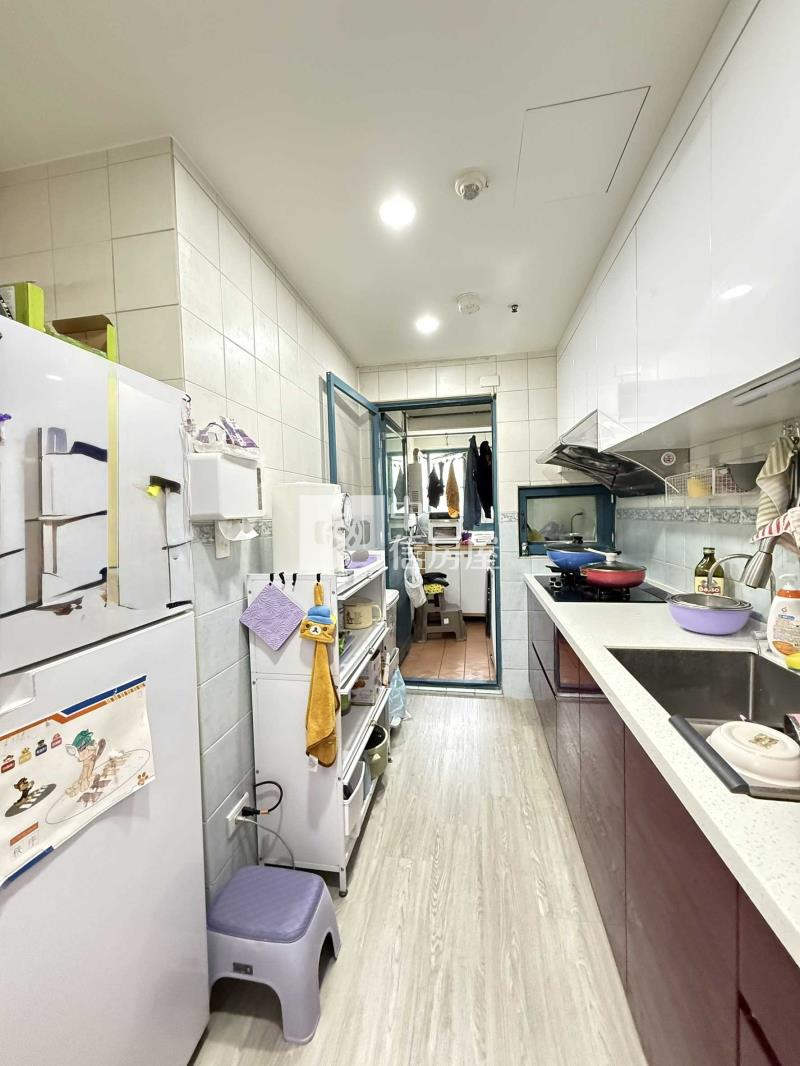 獨家~藝文特區景觀大三房車房屋室內格局與周邊環境