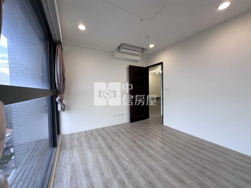 過嶺景觀優質兩房車房屋室內格局與周邊環境