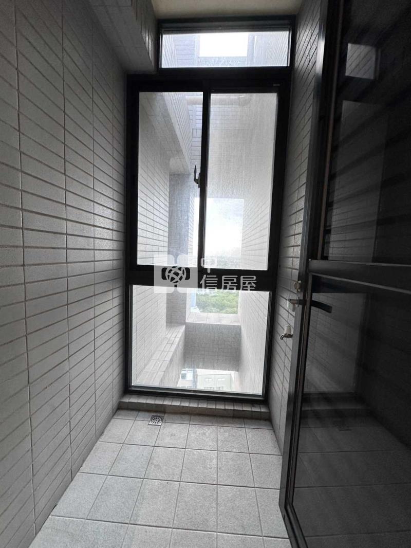 過嶺景觀優質兩房車房屋室內格局與周邊環境