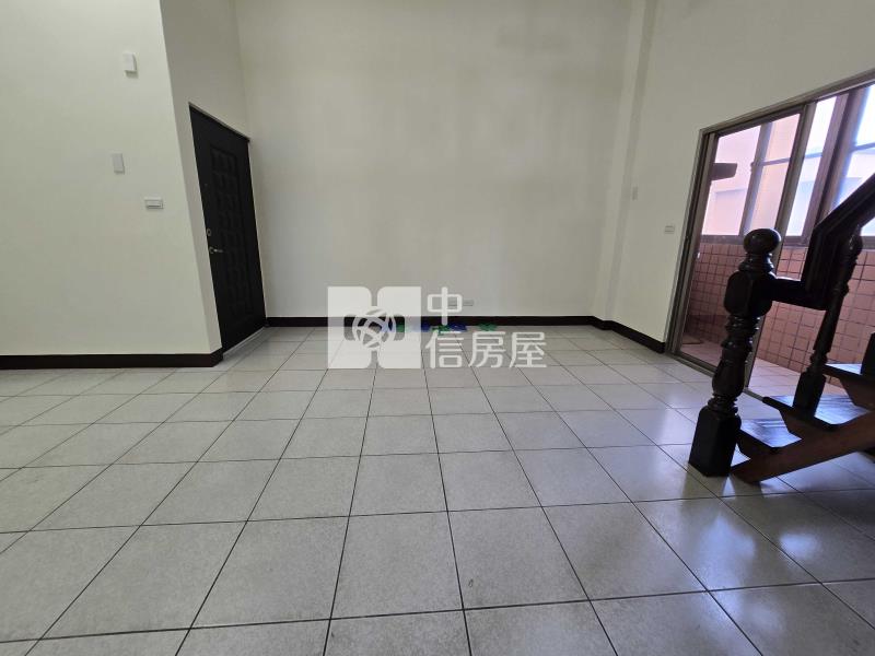 近中華電信研究院電梯3房房屋室內格局與周邊環境