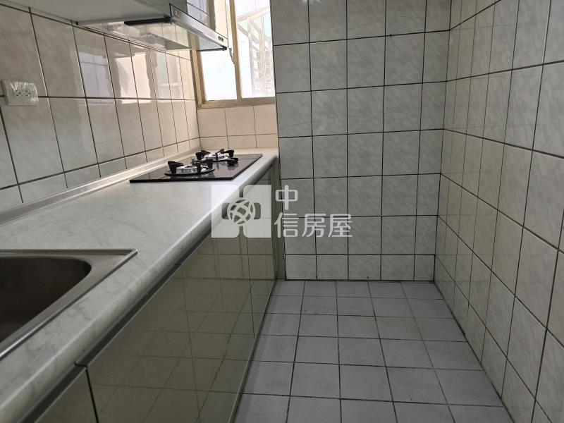 近中華電信研究院電梯3房房屋室內格局與周邊環境