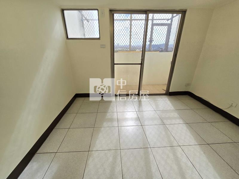 近中華電信研究院電梯3房房屋室內格局與周邊環境