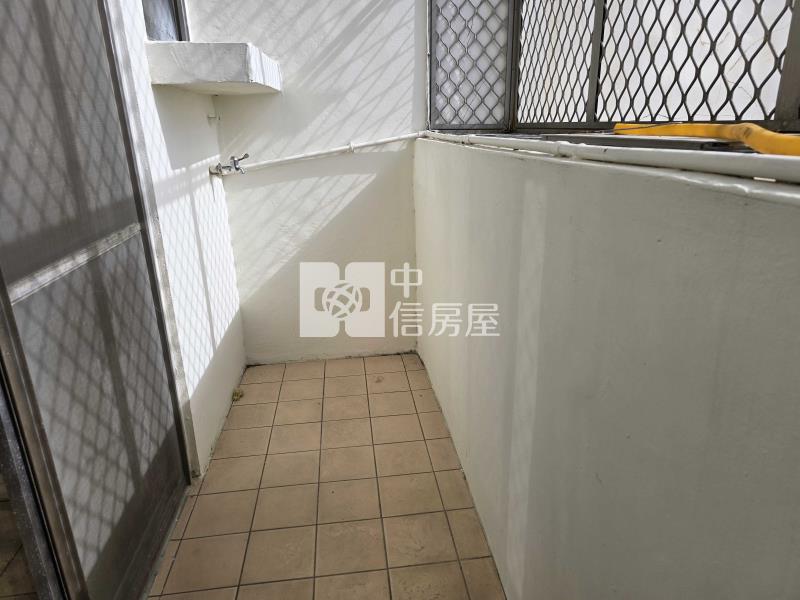 近中華電信研究院電梯3房房屋室內格局與周邊環境