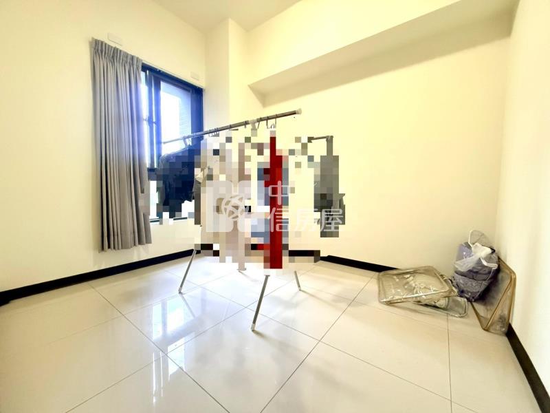 樹孝商圈獨立棟3房平車美屋房屋室內格局與周邊環境