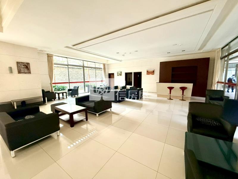 樹孝商圈獨立棟3房平車美屋房屋室內格局與周邊環境