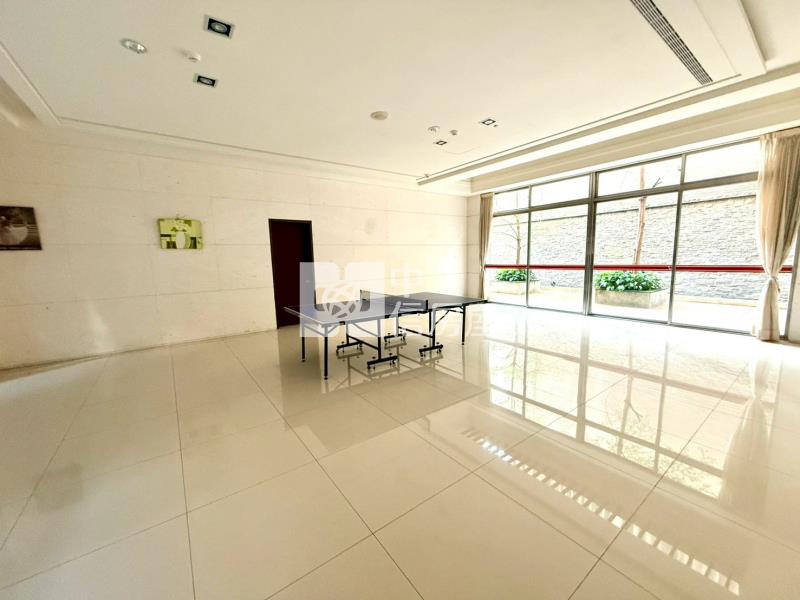 樹孝商圈獨立棟3房平車美屋房屋室內格局與周邊環境