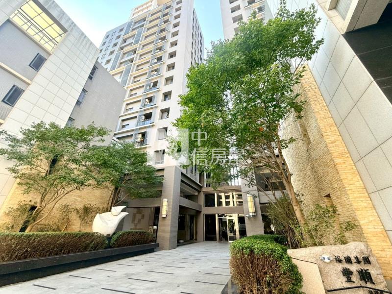 樹孝商圈獨立棟3房平車美屋房屋室內格局與周邊環境