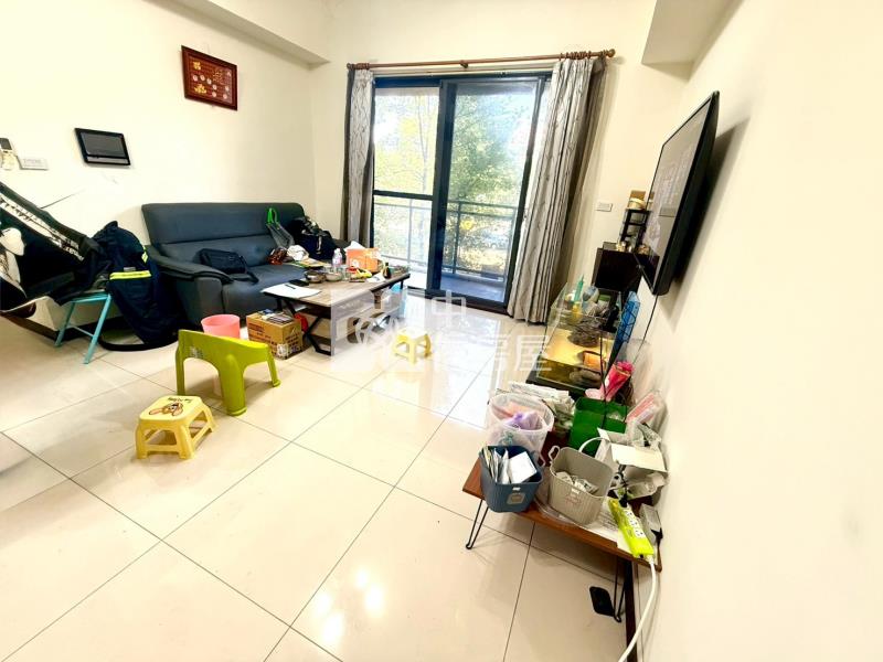 樹孝商圈獨立棟3房平車美屋房屋室內格局與周邊環境