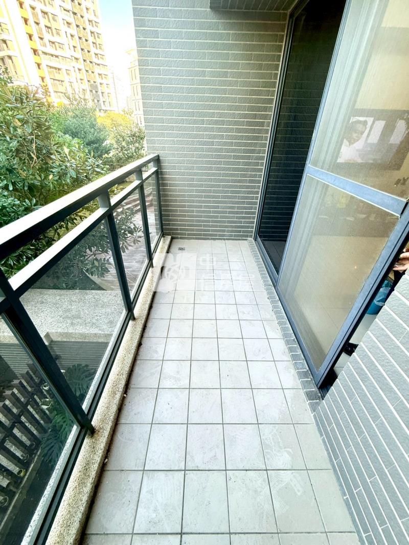 樹孝商圈獨立棟3房平車美屋房屋室內格局與周邊環境