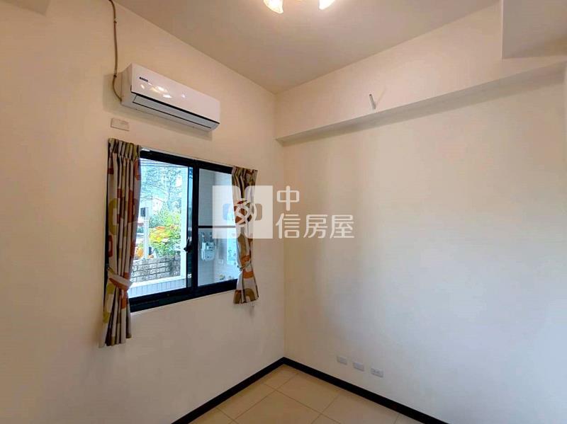 新光重劃寓上樂灣挑高兩房車位房屋室內格局與周邊環境