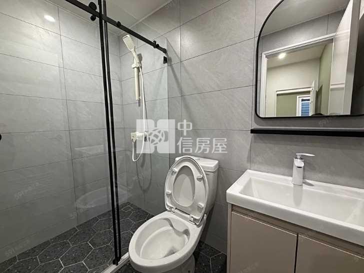 八德近綠捷G05站.美寓四間套房房屋室內格局與周邊環境