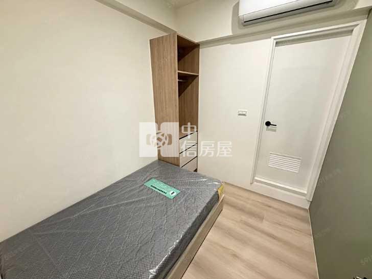 八德近綠捷G05站.美寓四間套房房屋室內格局與周邊環境