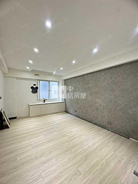 龍南路 裝潢美套房房屋室內格局與周邊環境