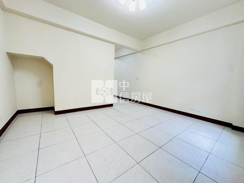 泉福藝術家美別墅房屋室內格局與周邊環境