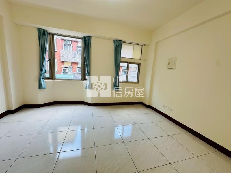 泉福藝術家美別墅房屋室內格局與周邊環境