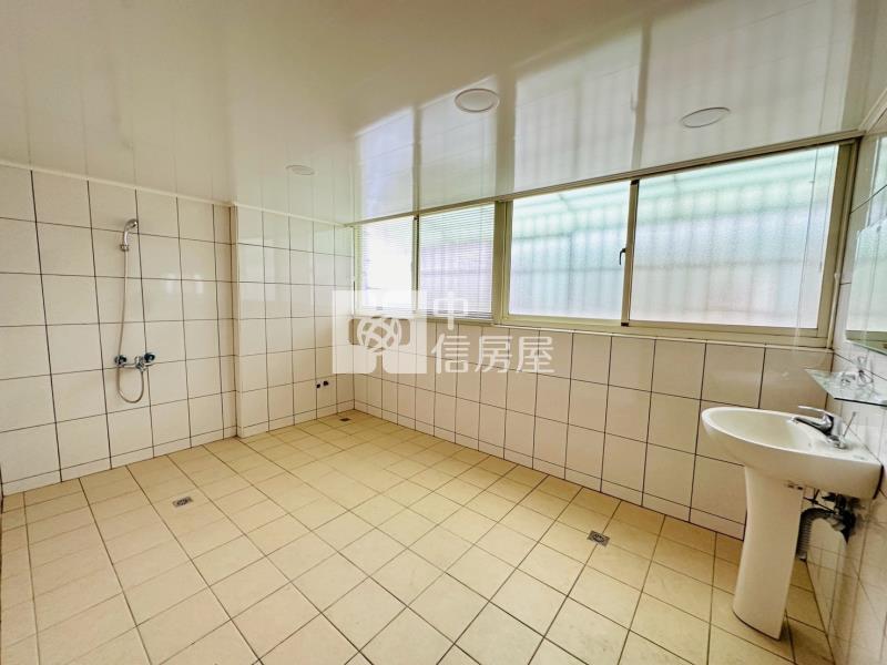 泉福藝術家美別墅房屋室內格局與周邊環境