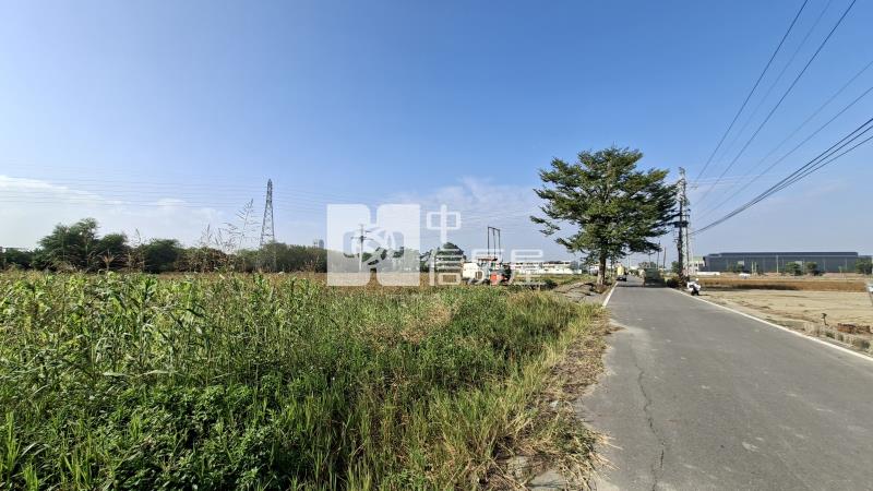 善化火車站大面寬農地房屋室內格局與周邊環境