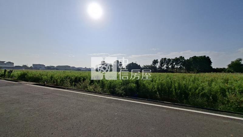 善化火車站大面寬農地房屋室內格局與周邊環境