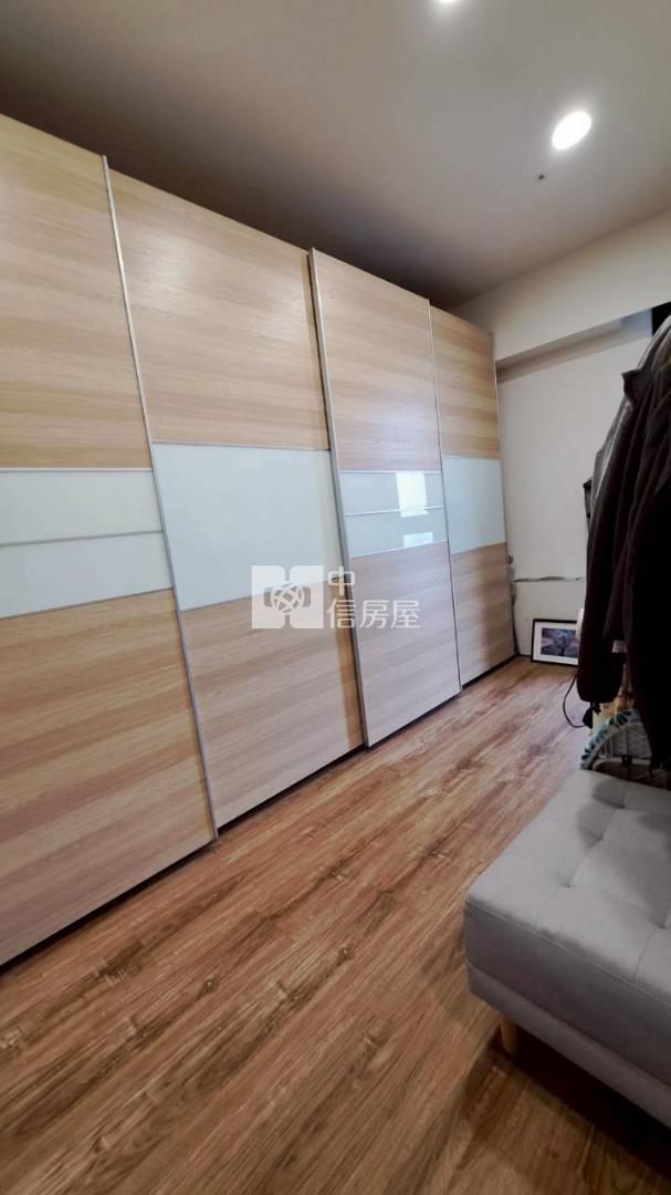 專-內壢元智大學【合遠大學城】溫馨3房車房屋室內格局與周邊環境