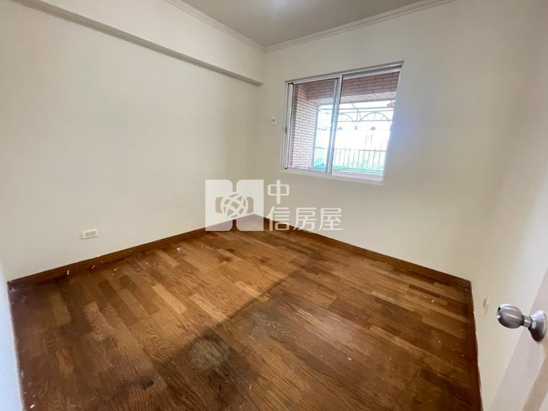 瑞塘國小|精品國宅三房車房屋室內格局與周邊環境