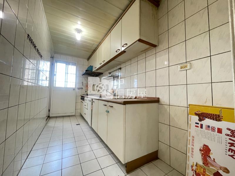 瑞塘國小|精品國宅三房車房屋室內格局與周邊環境