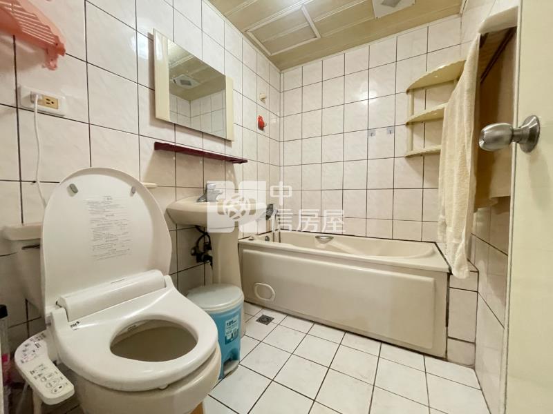 瑞塘國小|精品國宅三房車房屋室內格局與周邊環境