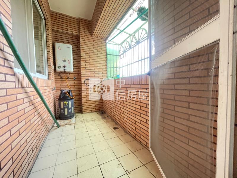 瑞塘國小|精品國宅三房車房屋室內格局與周邊環境