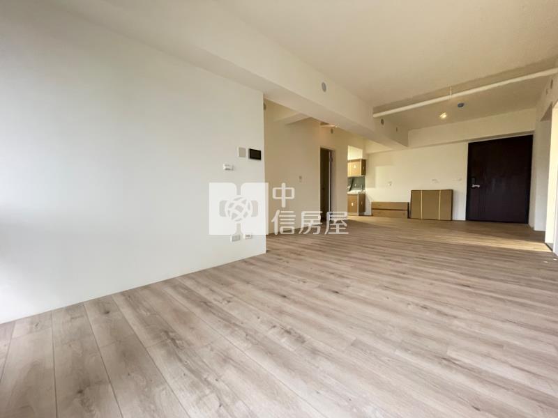 楊梅｜宜誠阿麗拉｜景觀3+1房車房屋室內格局與周邊環境