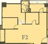 楊梅｜宜誠阿麗拉｜景觀3+1房車房屋室內格局與周邊環境