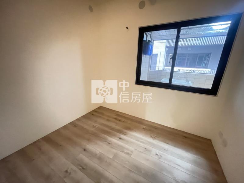 楊梅｜宜誠阿麗拉｜景觀3+1房車房屋室內格局與周邊環境