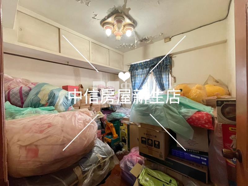 獨家!龍潭高原交流道.渴望園區.前院別墅房屋室內格局與周邊環境