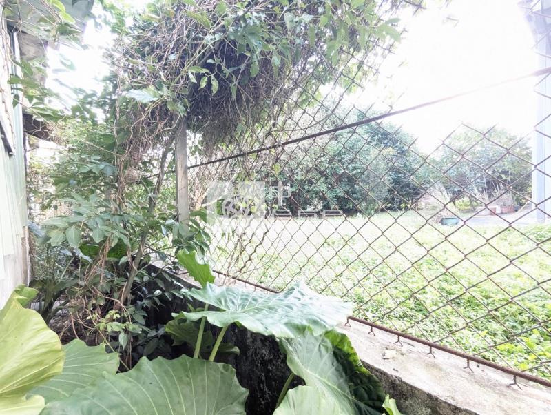 龍潭國軍醫院旁低總價透天房屋室內格局與周邊環境