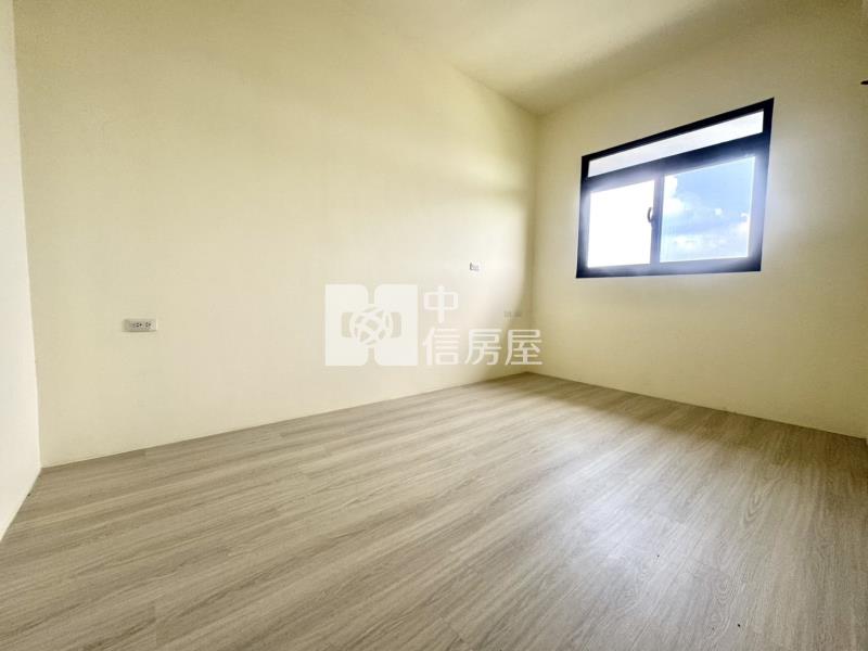 斗六石榴全新二房+平面車位B房屋室內格局與周邊環境