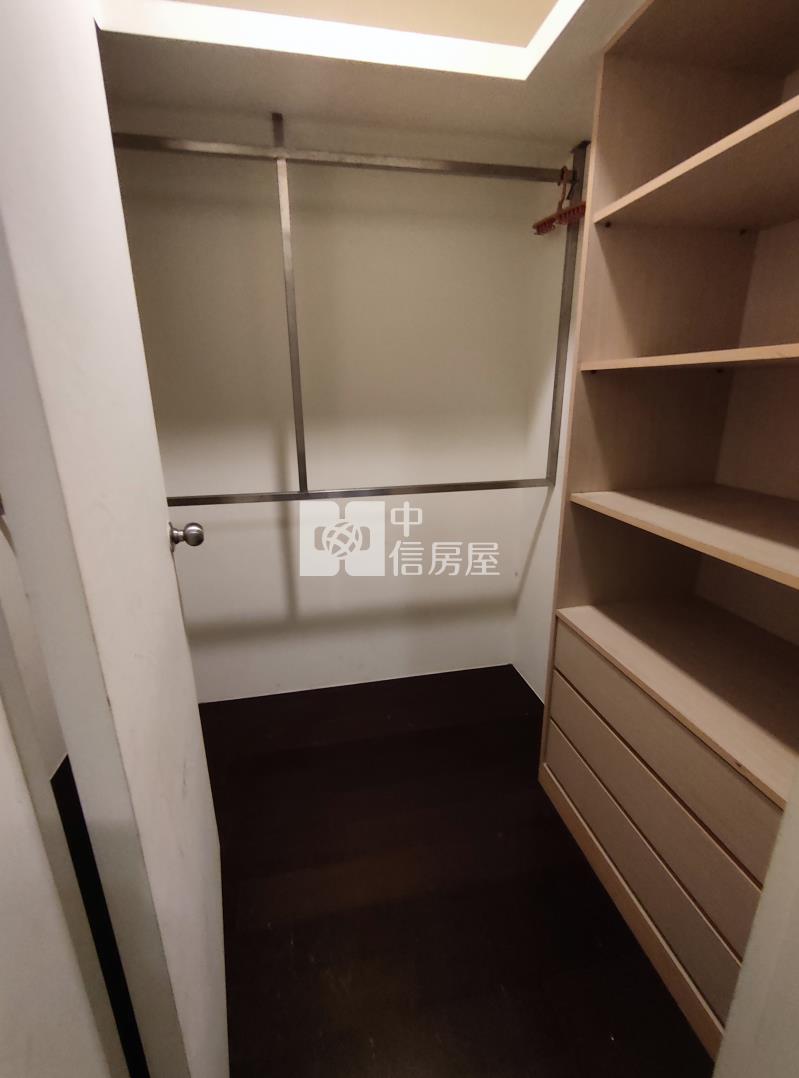 大有商圈雙語學區三房車房屋室內格局與周邊環境