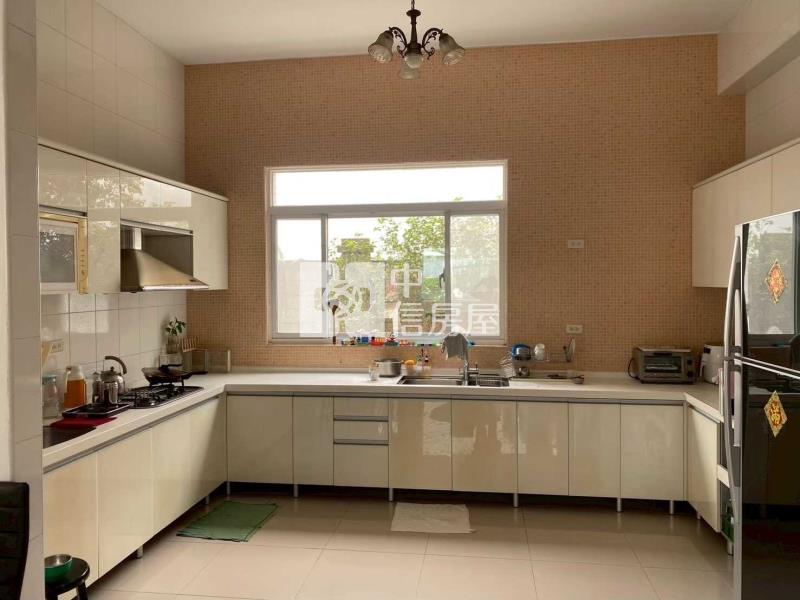 ㊣新屋東明國小農舍房屋室內格局與周邊環境