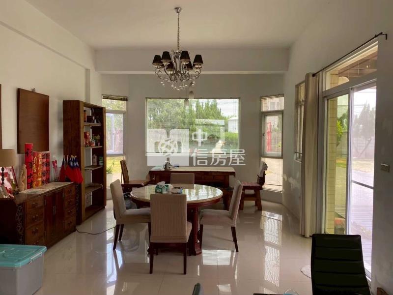 ㊣新屋東明國小農舍房屋室內格局與周邊環境