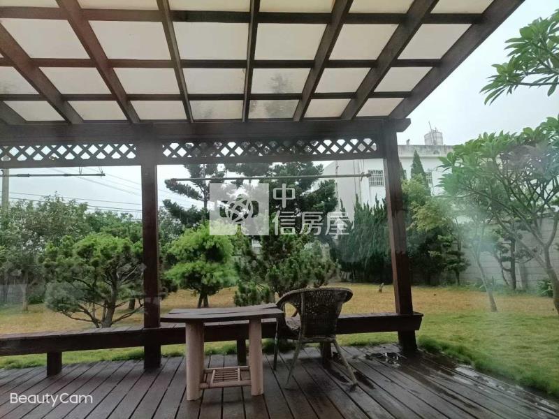 ㊣新屋東明國小農舍房屋室內格局與周邊環境