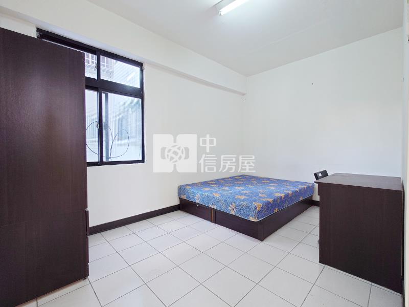 近一中商圈三房二樓公寓房屋室內格局與周邊環境