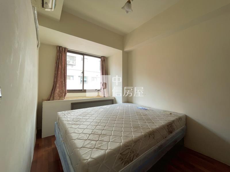 【豐邑棕櫚泉】豐邑棕櫚泉｜興安昌平雙商圈｜臨路店墅房屋室內格局與周邊環境