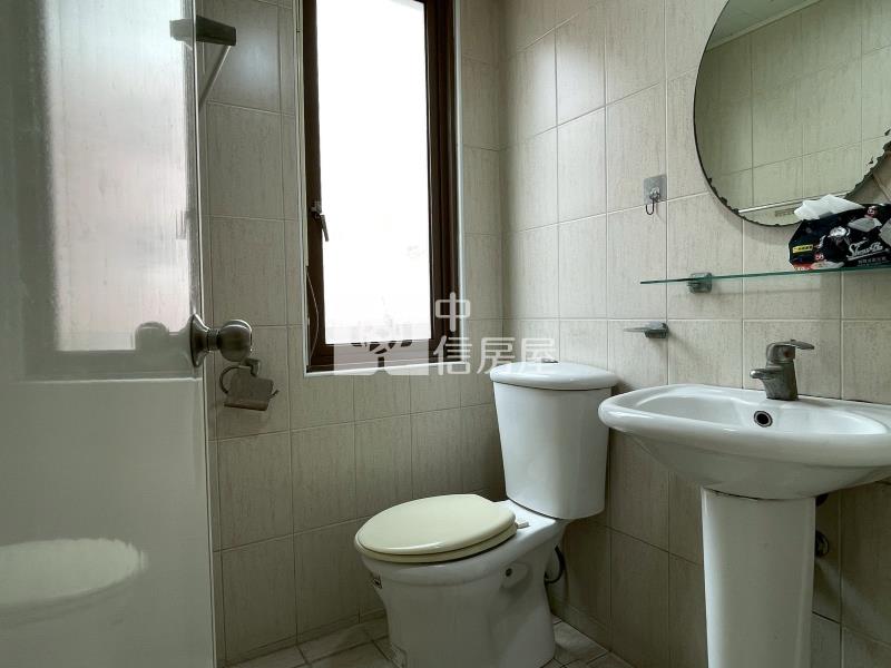 【豐邑棕櫚泉】豐邑棕櫚泉｜興安昌平雙商圈｜臨路店墅房屋室內格局與周邊環境