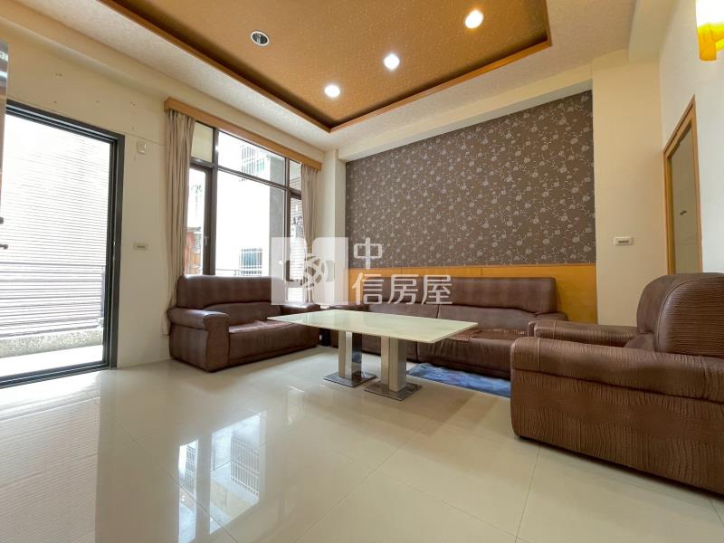 【豐邑棕櫚泉】豐邑棕櫚泉｜興安昌平雙商圈｜臨路店墅房屋室內格局與周邊環境