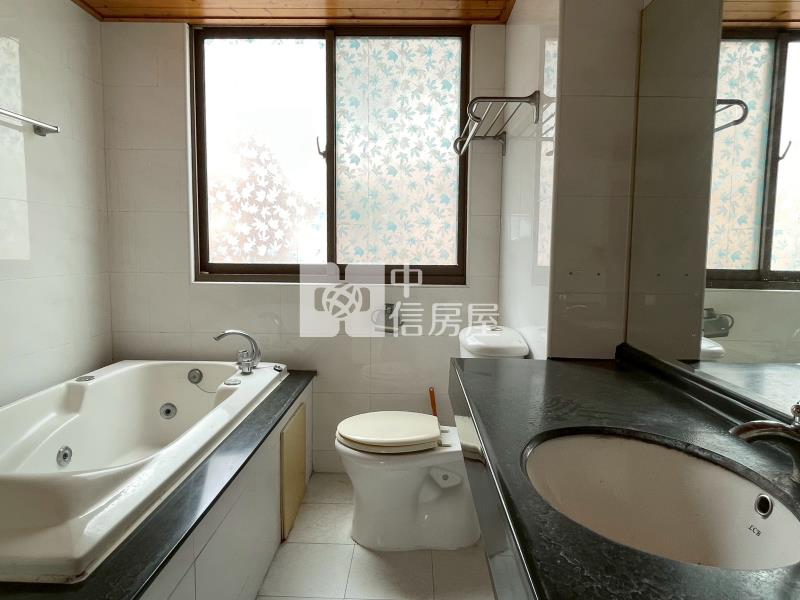 【豐邑棕櫚泉】豐邑棕櫚泉｜興安昌平雙商圈｜臨路店墅房屋室內格局與周邊環境