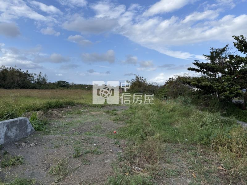 墾丁大光別墅區建地房屋室內格局與周邊環境