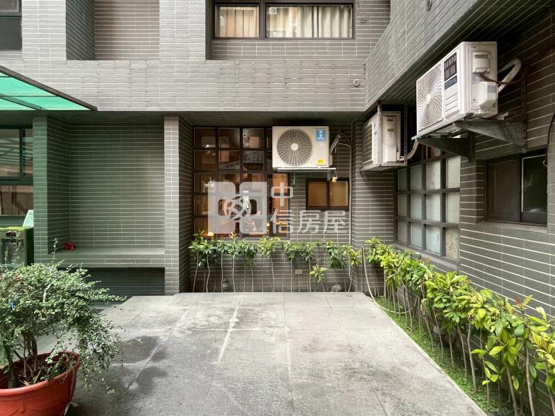 【珍愛逢甲】逢甲商圈低總價樓店｜大平車房屋室內格局與周邊環境