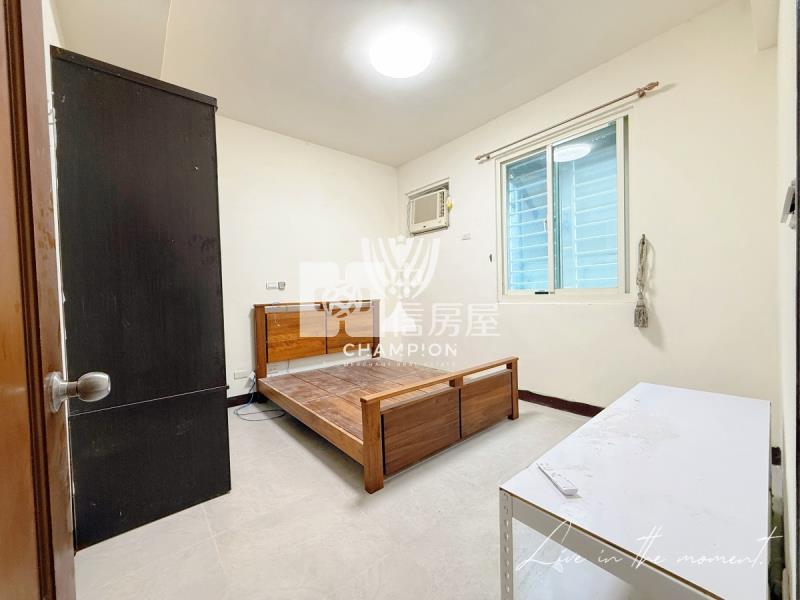 【冠軍】新豐商圈透天室內大空間房屋室內格局與周邊環境