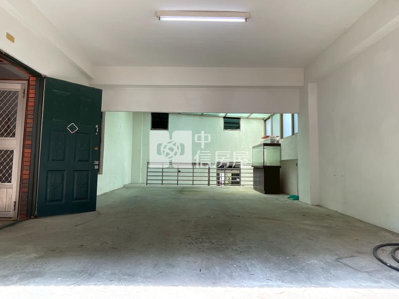 【薇納市花園別墅】薇納市｜森林系花園別墅房屋室內格局與周邊環境