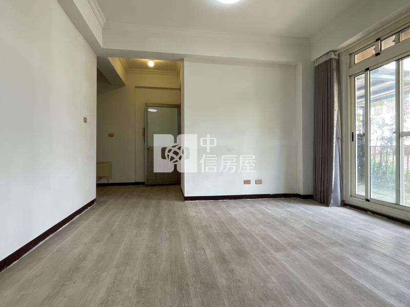 【薇納市花園別墅】薇納市｜森林系花園別墅房屋室內格局與周邊環境