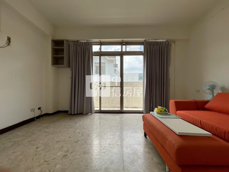 【薇納市花園別墅】薇納市｜森林系花園別墅房屋室內格局與周邊環境