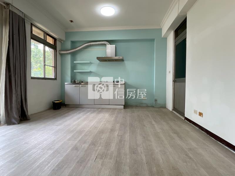 【薇納市花園別墅】薇納市｜森林系花園別墅房屋室內格局與周邊環境