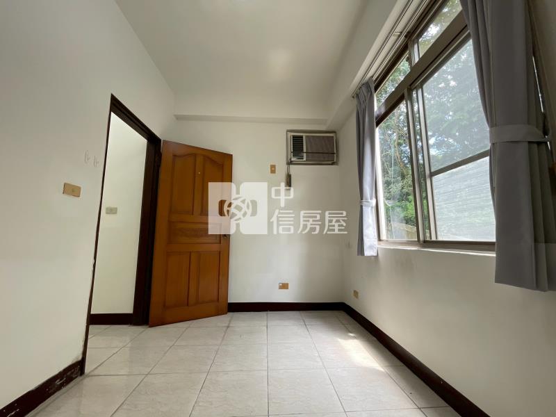 【薇納市花園別墅】薇納市｜森林系花園別墅房屋室內格局與周邊環境